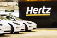 Hertz Used Trucks For Sale: Your Comprehensive Guide to Smart Vehicle Acquisition