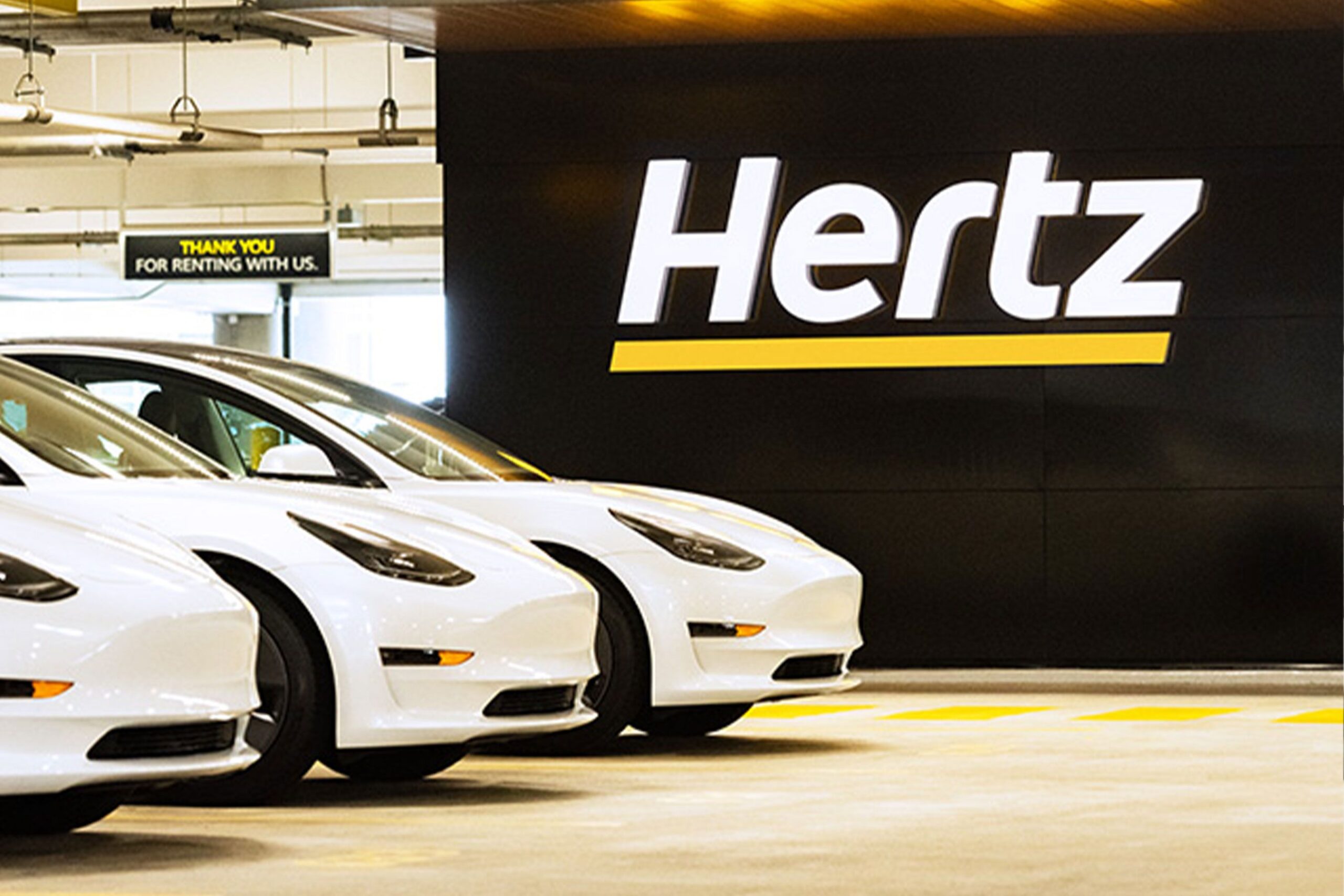 Hertz Used Trucks For Sale: Your Comprehensive Guide to Smart Vehicle Acquisition
