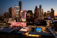 Houston Craigslist Trucks For Sale By Owner: Your Comprehensive Guide