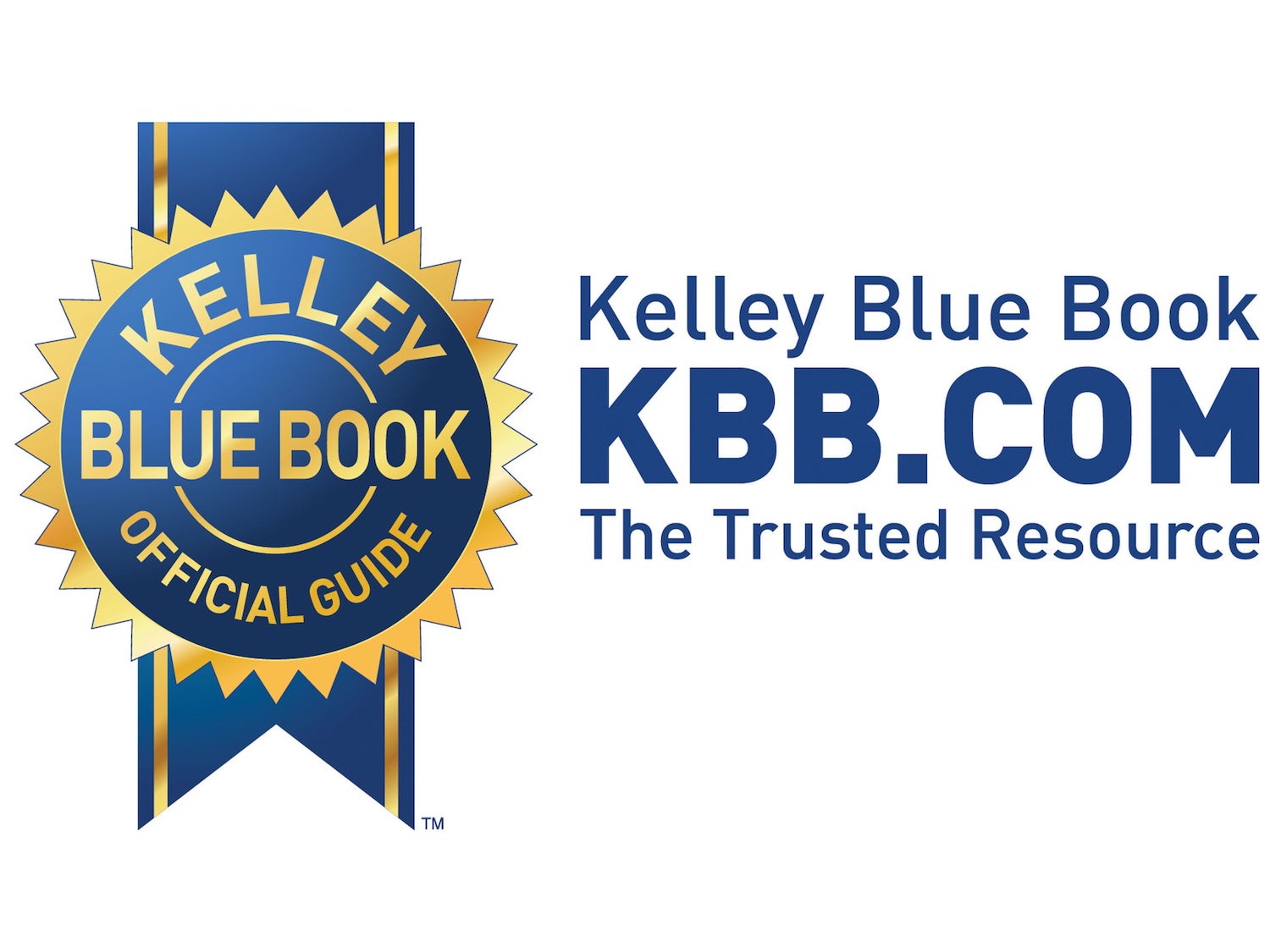 How Accurate Is Kelley Blue Book Value On Trucks