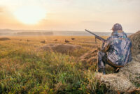 Hunting Trucks for Sale in Texas: Your Ultimate Guide to Conquering the Lone Star State’s Wilds