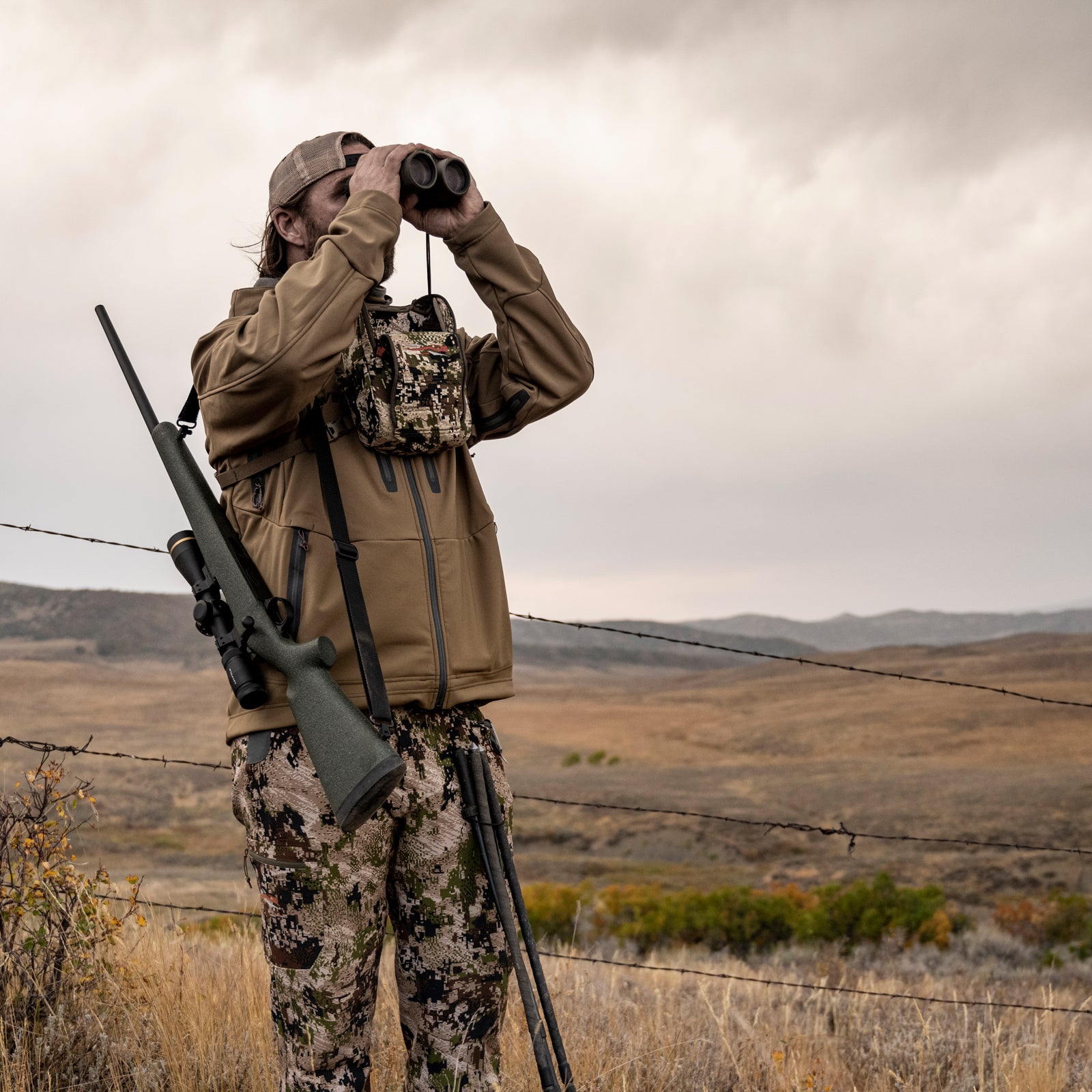 Hunting Trucks For Sale: Your Ultimate Guide to Finding the Perfect Off-Road Companion