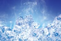 Ice Cream Food Trucks For Sale: Your Guide to Sweet Entrepreneurship Ice Cream Food Trucks For Sale: Your Guide to Sweet Entrepreneurship