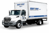 Idealease Trucks For Sale: Your Comprehensive Guide to Quality Used Commercial Vehicles Idealease Trucks For Sale: Your Comprehensive Guide to Quality Used Commercial Vehicles