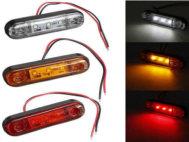 Illuminating the Road on a Budget: A Comprehensive Guide to Cheap LED Truck Lights