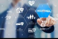 Insurance for Log Trucks: Your Comprehensive Guide to Protecting Your Livelihood