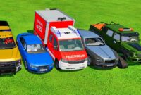 Iwx Trucks For Sale: A Comprehensive Guide to Acquiring Your Next Commercial Workhorse Iwx Trucks For Sale: A Comprehensive Guide to Acquiring Your Next Commercial Workhorse