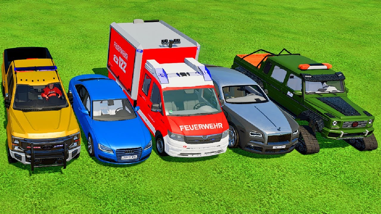 Iwx Trucks For Sale: A Comprehensive Guide to Acquiring Your Next Commercial Workhorse Iwx Trucks For Sale: A Comprehensive Guide to Acquiring Your Next Commercial Workhorse