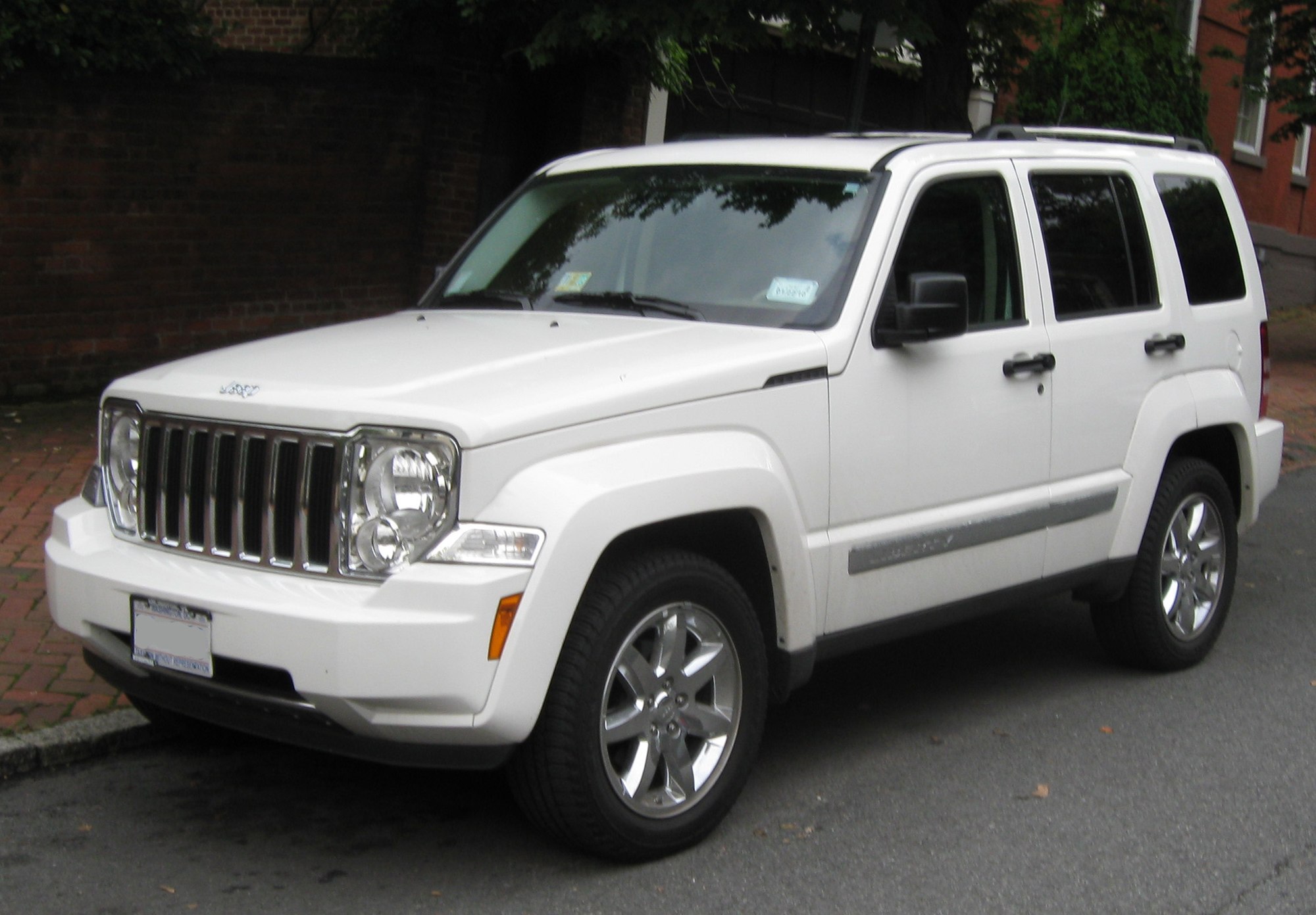 Jeep Liberty 2000 For Sale: A Comprehensive Buyer’s Guide and Clarification