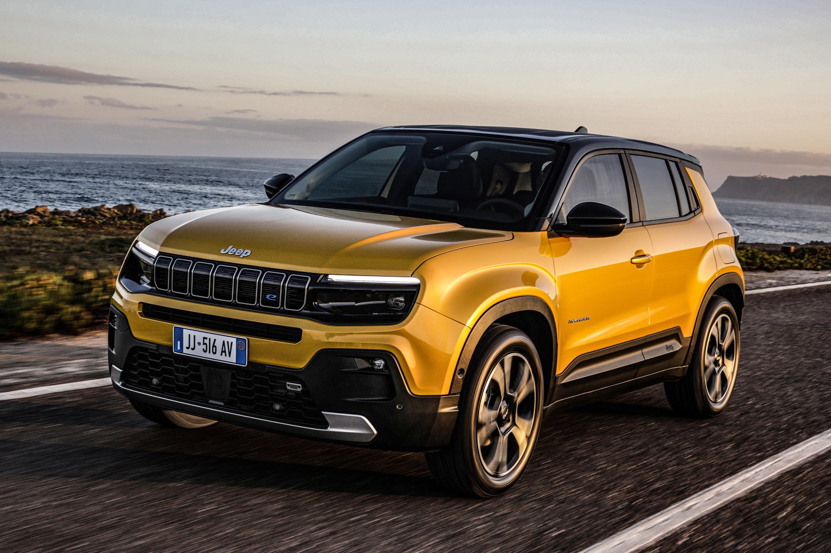 Jeep Pickup Trucks For Sale: Your Ultimate Guide to Utility, Adventure, and Unmatched Freedom