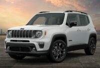 Jeep Rear Seat For Sale: Unlocking Versatility and Value for Your Off-Road Companion
