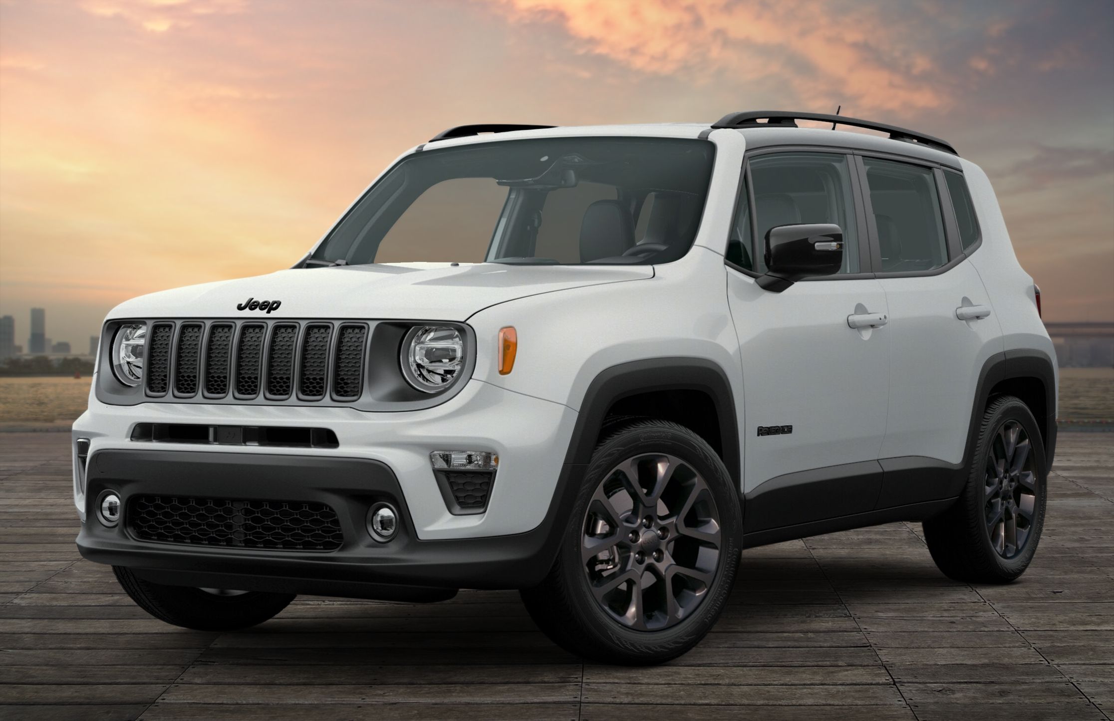 Jeep Rear Seat For Sale: Unlocking Versatility and Value for Your Off-Road Companion