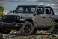 Jeep Wrangler For Sale 2003: A Comprehensive Buyer’s Guide