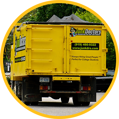 Junk Hauling Trucks For Sale: Your Comprehensive Guide to Driving a Profitable Business