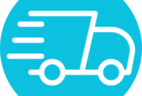 Kllm Trucks For Sale: Your Comprehensive Guide to Purchasing Used Commercial Vehicles
