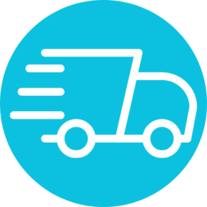 Kllm Trucks For Sale: Your Comprehensive Guide to Purchasing Used Commercial Vehicles