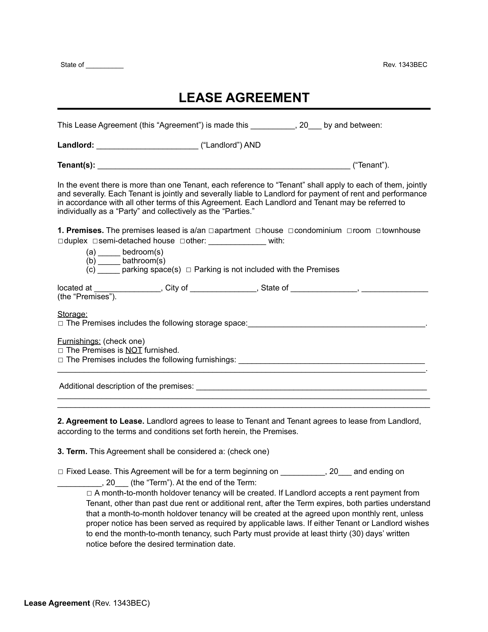 Lease Semi Trucks For Sale: Your Pathway to Ownership on the Open Road