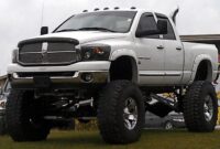 Lifted Diesel Trucks For Sale In Florida: Your Ultimate Guide to Power, Presence, and Performance