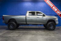 Lifted Diesel Trucks For Sale Texas: Your Ultimate Guide to Power, Performance, and the Texas Lifestyle Lifted Diesel Trucks For Sale Texas: Your Ultimate Guide to Power, Performance, and the Texas Lifestyle