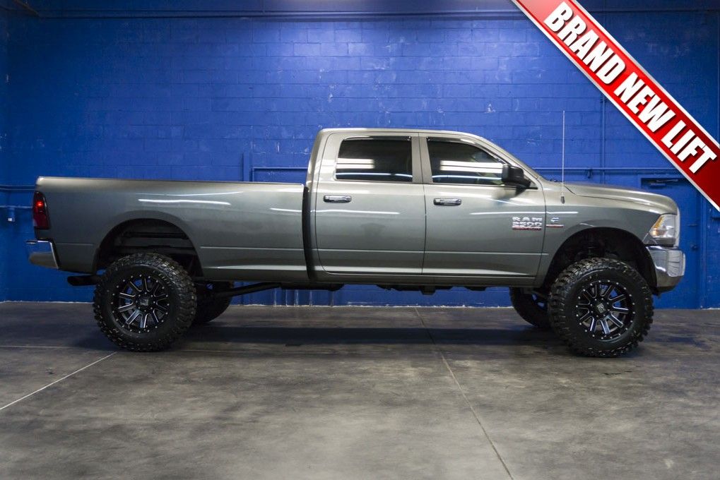 Lifted Diesel Trucks For Sale Texas: Your Ultimate Guide to Power, Performance, and the Texas Lifestyle Lifted Diesel Trucks For Sale Texas: Your Ultimate Guide to Power, Performance, and the Texas Lifestyle
