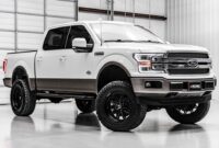 Lifted Ford Trucks For Sale In Texas: Your Ultimate Guide to Dominating the Lone Star State Roads Lifted Ford Trucks For Sale In Texas: Your Ultimate Guide to Dominating the Lone Star State Roads