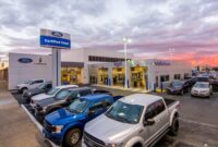 Lifted Trucks For Sale In Richmond Va: Your Comprehensive Buying Guide