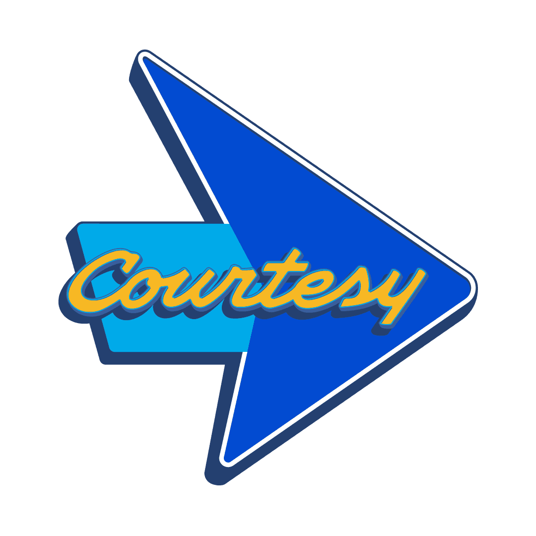 Lifted Trucks For Sale Phoenix: Your Ultimate Guide to Dominating the Desert and Streets