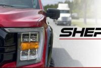 Lifted Trucks For Sale Tallahassee: Your Comprehensive Guide to Finding the Perfect Elevated Ride