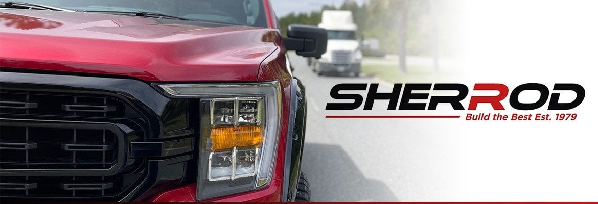 Lifted Trucks For Sale Tallahassee: Your Comprehensive Guide to Finding the Perfect Elevated Ride