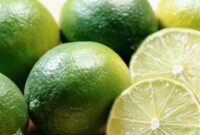 Lime Green Trucks For Sale: Embrace the Unmistakable Statement