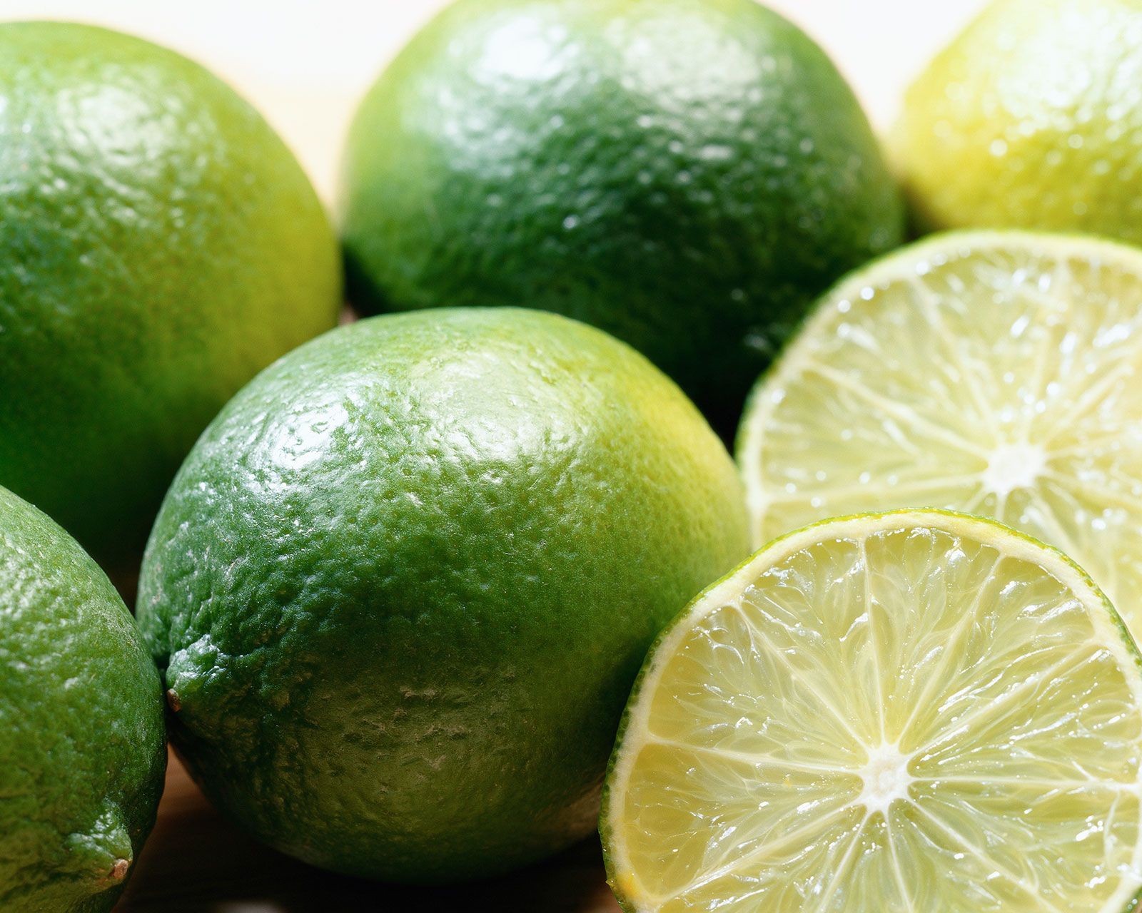 Lime Green Trucks For Sale: Embrace the Unmistakable Statement