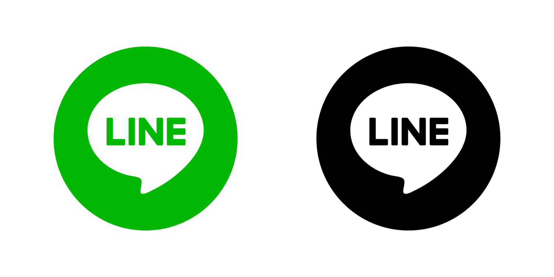 Line Haul Trucking Jobs Indianapolis Indiana: Your Comprehensive Guide to a Thriving Career
