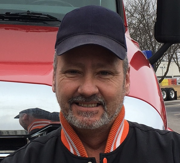 Lone Mountain Leasing Truck: Your Comprehensive Guide to Strategic Fleet Management