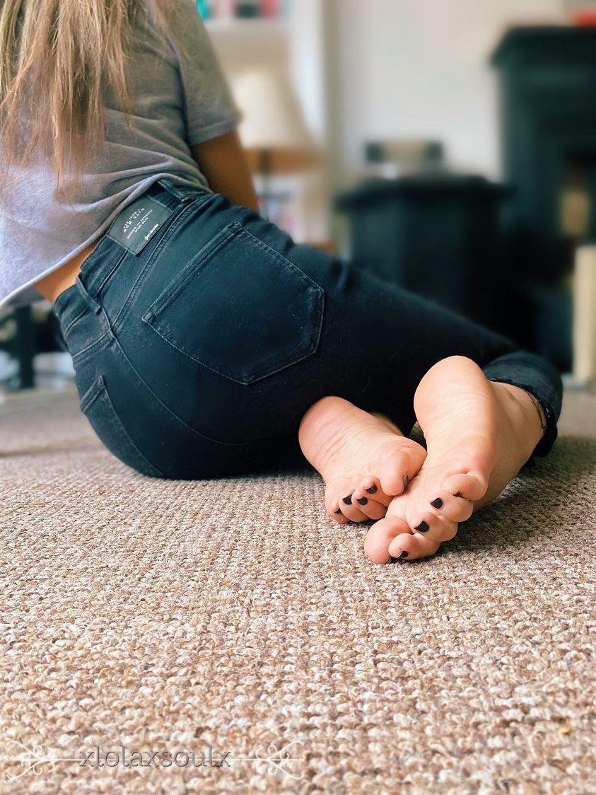 Long Haul Trucking Insurance Companies: Navigating the Lifeline of the Open Road