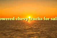 Lowered Chevy Trucks For Sale: Embracing the Stance and Style Lowered Chevy Trucks For Sale: Embracing the Stance and Style