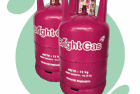 LPG Bobtail Trucks For Sale: Your Comprehensive Guide to Acquiring a Vital Asset LPG Bobtail Trucks For Sale: Your Comprehensive Guide to Acquiring a Vital Asset