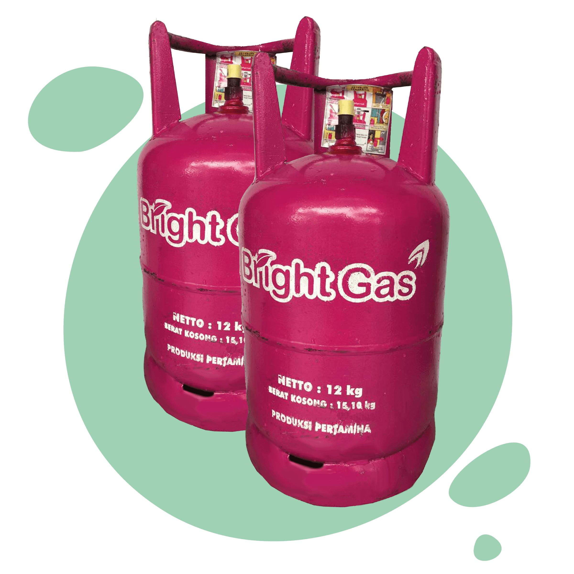 LPG Bobtail Trucks For Sale: Your Comprehensive Guide to Acquiring a Vital Asset