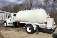 LPG Delivery Trucks For Sale: Your Comprehensive Guide to a Crucial Investment LPG Delivery Trucks For Sale: Your Comprehensive Guide to a Crucial Investment