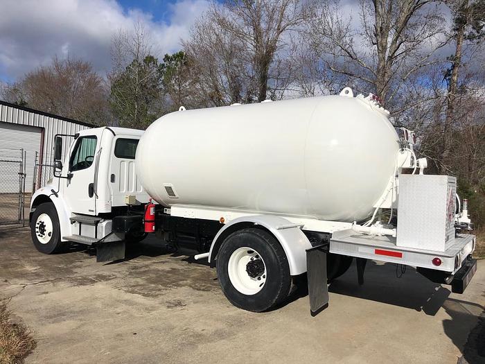 LPG Delivery Trucks For Sale: Your Comprehensive Guide to a Crucial Investment LPG Delivery Trucks For Sale: Your Comprehensive Guide to a Crucial Investment