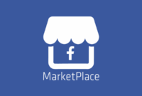 Marketplace Trucks For Sale Near Me: Your Comprehensive Guide to Finding the Perfect Ride Marketplace Trucks For Sale Near Me: Your Comprehensive Guide to Finding the Perfect Ride