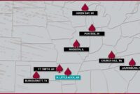 Maverick Transportation Trucks For Sale: Your Comprehensive Guide to Acquiring Quality Used Commercial Vehicles