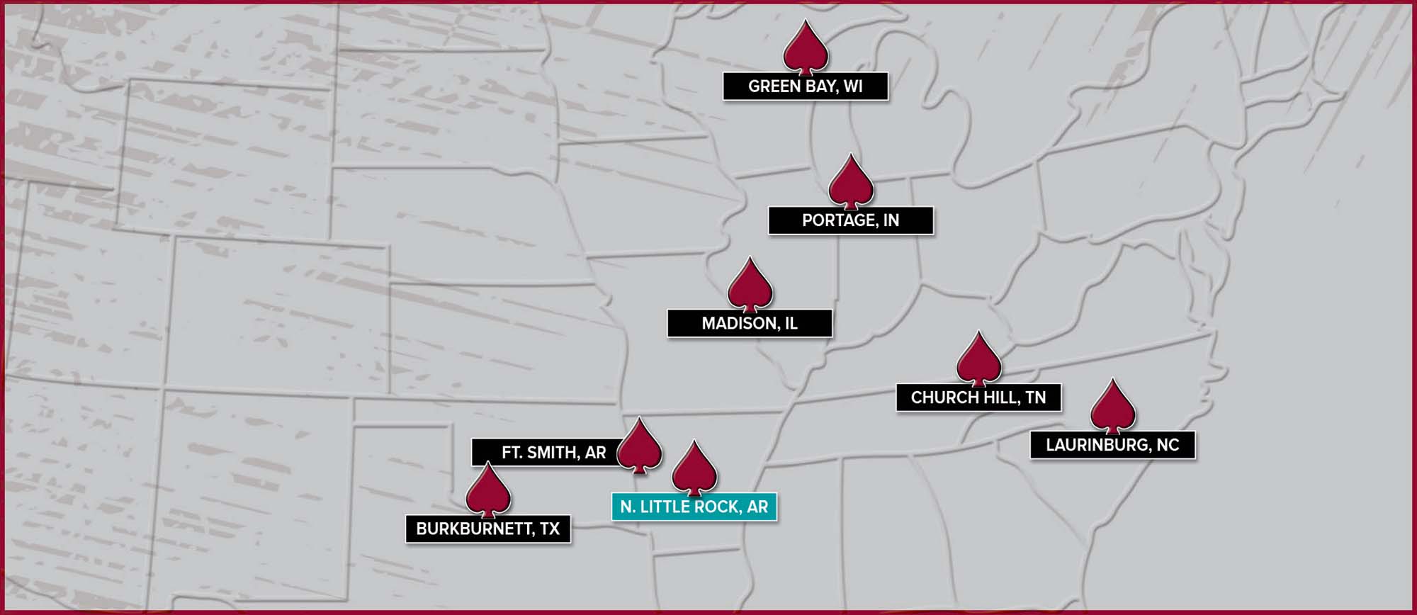 Maverick Transportation Trucks For Sale: Your Comprehensive Guide to Acquiring Quality Used Commercial Vehicles