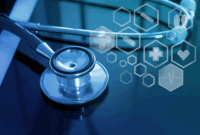 Medical Trucks For Sale: Driving Healthcare Forward