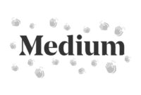 Medium Duty Trucks For Sale Florida: Your Comprehensive Guide to Driving Business Growth