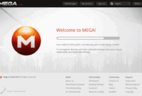 Mega Trucks For Sale: Your Ultimate Guide to Owning a Behemoth