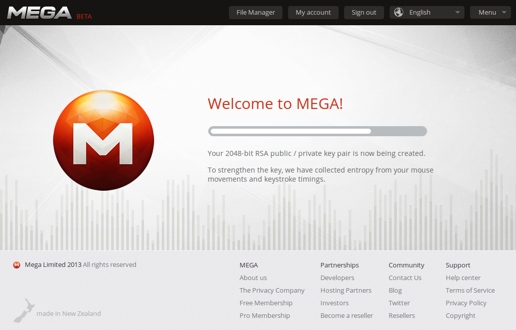 Mega Trucks For Sale: Your Ultimate Guide to Owning a Behemoth