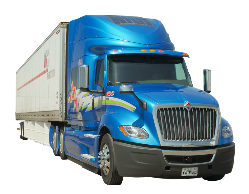 Mesilla Valley Transportation Trucks For Sale: Your Guide to Smart Fleet Acquisitions