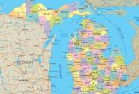 Michigan Log Trucks for Sale: A Comprehensive Guide to Buying and Selling