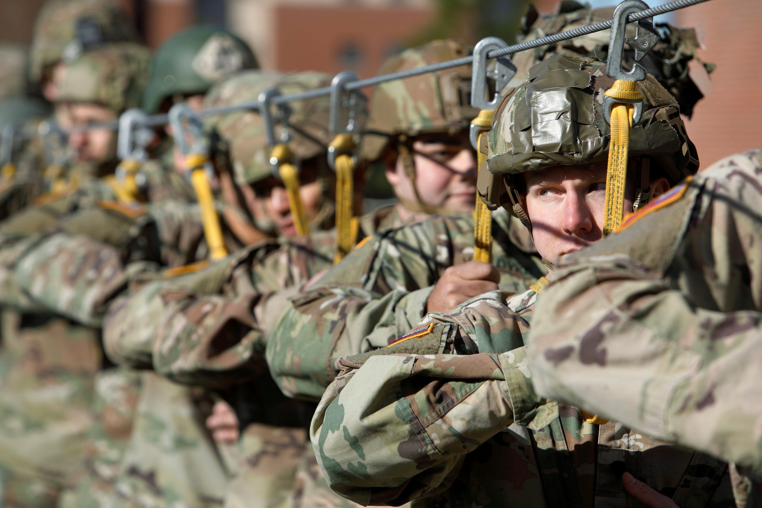Military Discount U-Haul Truck Rental: A Comprehensive Guide for Service Members