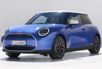 Mini Trucks For Sale In Texas: Your Comprehensive Guide to These Versatile Workhorses